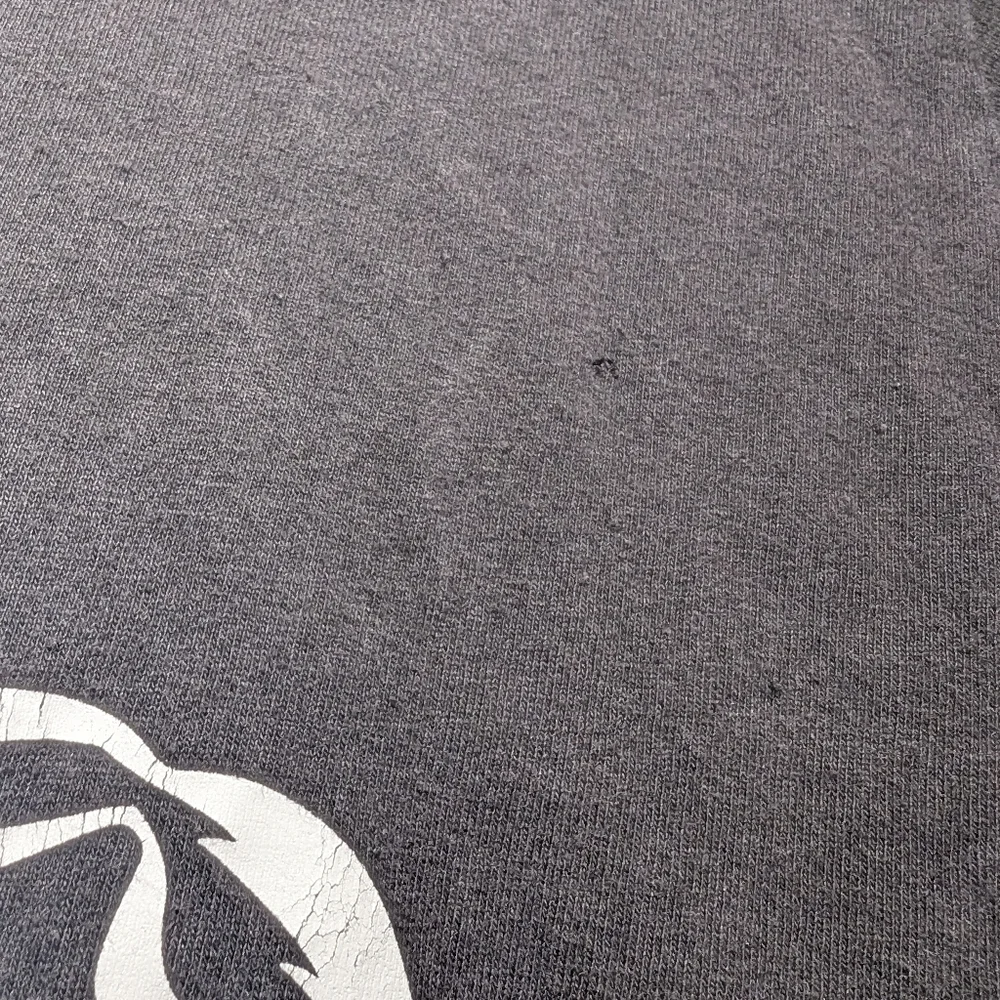 Snak The Ripper Rapper Scorpion T-Shirt - Picture 4 of 6